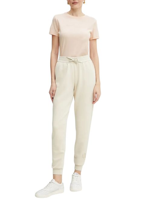 T-shirt regular fit in jersey ARMANI EXCHANGE | T-shirt | XW000839 AF10356U4105